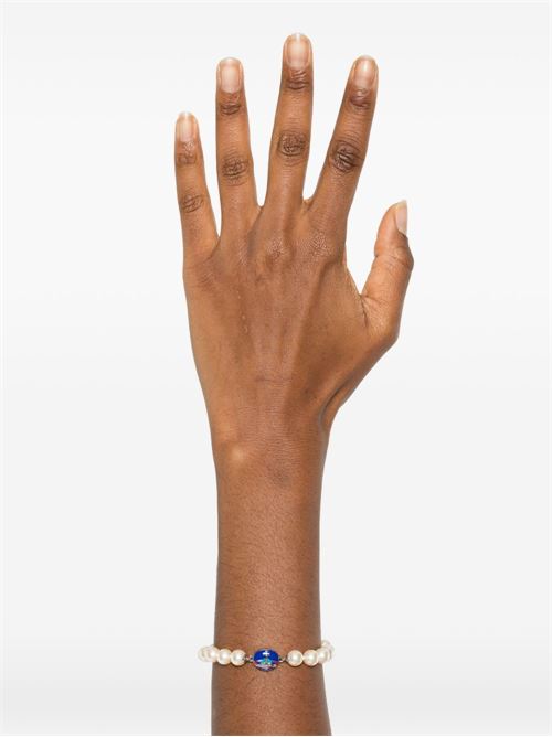  VIVIENNE WESTWOOD | 61030065P641